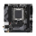 GIGABYTE B650I AX - 1243740 - zdjęcie 2
